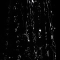White Noise Ambient - White Noise WPI (40 min)