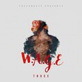 Truce - W.A.G.E (Explicit)
