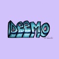 Deemo - The General (Explicit)