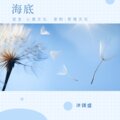 洪锦盛 - 海底