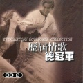 (Everthing I Do) Ido It For You 一切為你