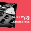 Jackie Wilson - Deck the Halls