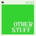 Petey、Miya Folick、Peter Martin - California (Prius Edition)