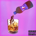 ABD - She Loves (Explicit)