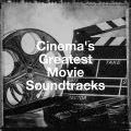 Movie Sound Effects - The Poseidon Adventure (Main Theme)