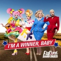 I'm a Winner, Baby (Cast Version)