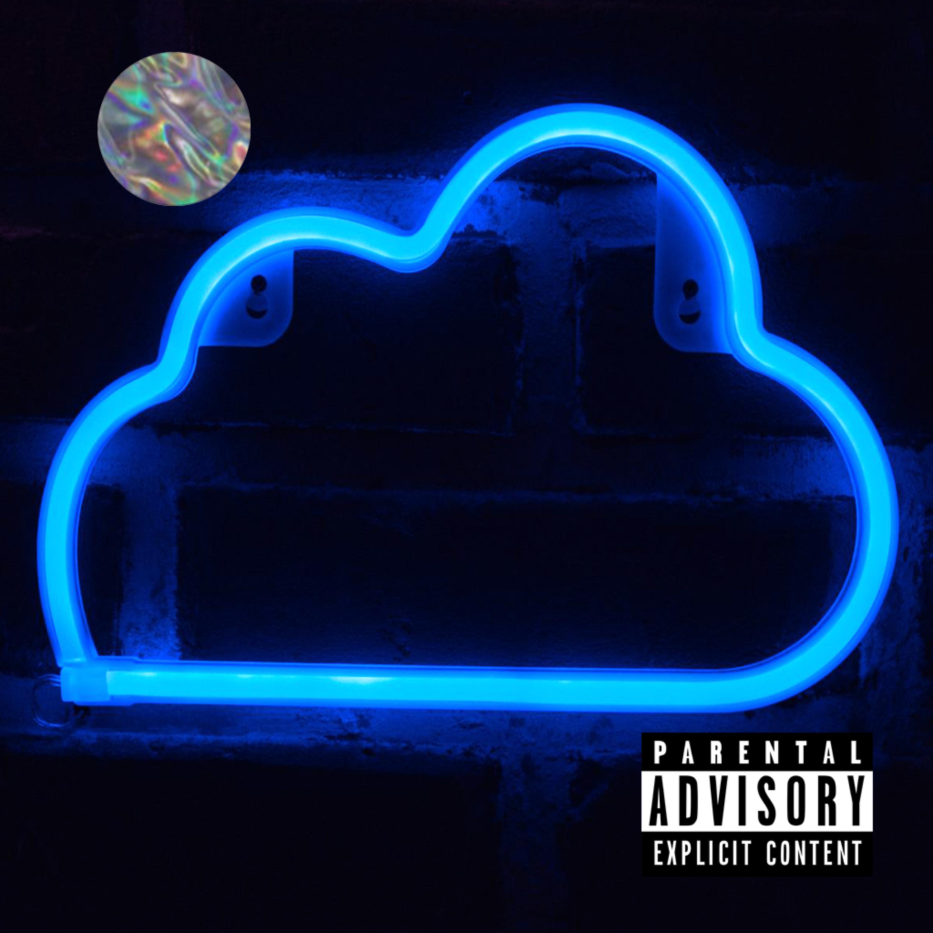 Peter Casis - Icloud (Explicit)