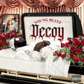 Young Blitz - Decoy
