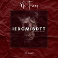 Mr Freez - IEDCMISDTT