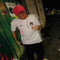 DJ Karuso - Piquezin de cria 03 (toma toma)(Explicit)
