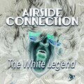 Airside Connection - The White Legend (DeepHouseMix)
