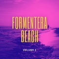 Luca Facchini - Bubble