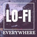 lofi - Lofi Para Dormir