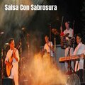 DJ Latino - Salsa Con Sabrosura