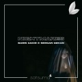 Barış Çakır、Sercan Ozkan、Satsuma Music - Nightmares