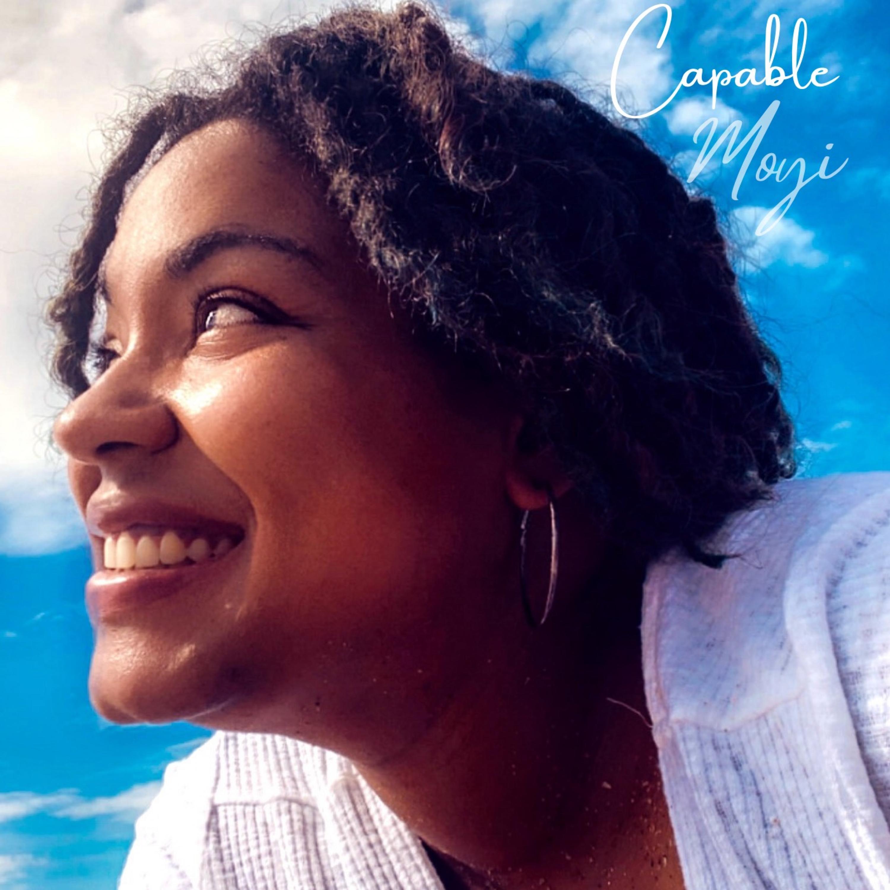 moyi - Capable