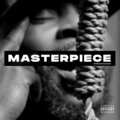 Chaplin - Masterpiece (#FreeHaitiAgain)(Explicit)