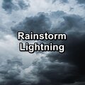 Rainstorm Lightning