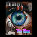 Reckless For Love - The Sign (Remix)