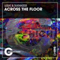 Across the Floor (Disco Mix)