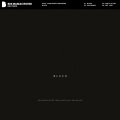 KVPV、Artsiom Zyl、Brothers Dreamers - Get Low