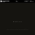 KVPV、Artsiom Zyl - Maniac