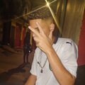 DJ Karuso - Mtg elas vem ajoelhando (Explicit)