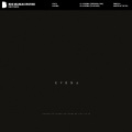 KVPV、Artsiom Zyl - Karma