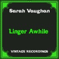 Linger Awhile (Hq Remastered)