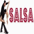 Salsa Viral - Salsa Mix 2021