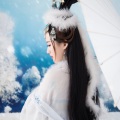 Top枭枭 - 风吹麦浪