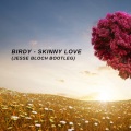 Jesse Bloch、Birdy - Skinny Love (Jesse Bloch Bootleg)