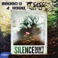 Silence (Don't Speak)(Extended Version)