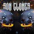 Son Clones