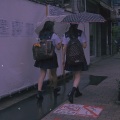 Yusei - 3am in Tokyo