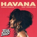 Jesse Bloch、Camila Cabello、Young Thug - Havana (Jesse Bloch Bootleg)