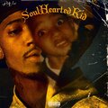 TraDaSoul、KE - Deny How You Feel (Explicit)