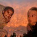 omw1k、Larz - lessons