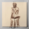 True Believe、Mama - Naked Art (Explicit)
