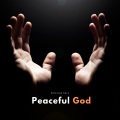Relaxing Guru - Peaceful God