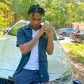 Baby Jay - Thug Heaven (Explicit)