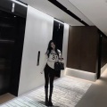 虎墩 - Someone You Loved