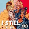 I Still (Studio) [Explicit]