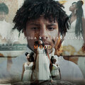 Deejay Veiga、Ellyana Costa - Mood