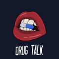 Jeremy Mason、Duske - drug talk