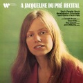 Jacqueline du Pré、Roy Jesson - Adagio