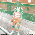 Bounce For Lil Iceberg (Explicit)