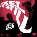 Jesse Bloch、Portugal. The Man - Feel It Still (Jesse Bloch Bootleg)