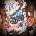 Ballout、Lil Brent - NUGGET (feat. Lil Brent)(Explicit)