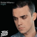 Jesse Bloch、Robbie Williams - Angels (Jesse Bloch Bootleg)